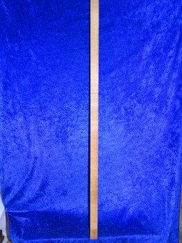 bassbar 2700 from estate