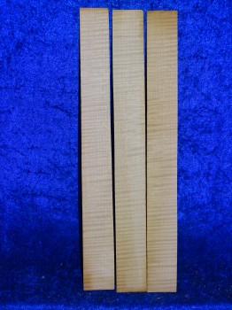 old Violinribs 2807