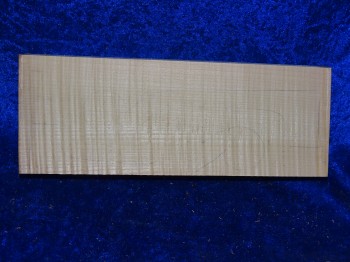 old neck block 2850 for 2 necks