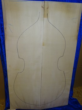 maple 2853