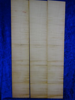 Celloribs 2981 from estate