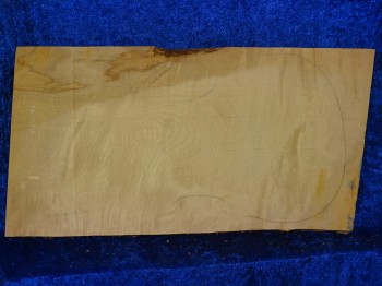 Schwarte 3081 Va