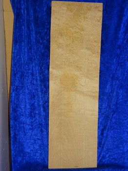 2 Schwarenböden 3110