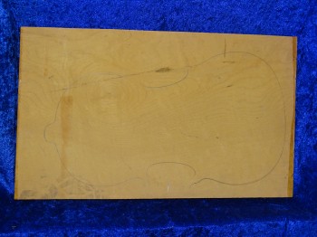 Schwarte 3120 Va