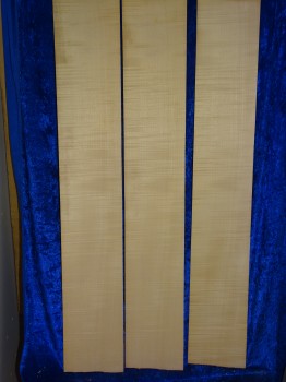 Cellozargen 3166 aus Nachlass