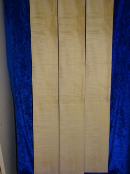 Cellozargen 3289