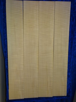 Cellozargen 3291