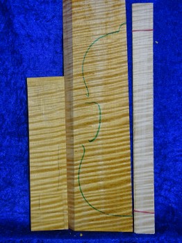 Set 3331 beste Qualität