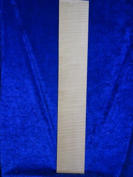 Material für Cellozargen 3354