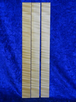 alte Geigenzargen 3363