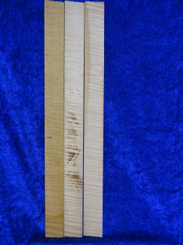 alte Geigenzargen 3372