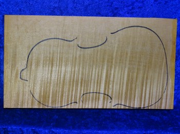 ganzer Boden 3433 top Qualität