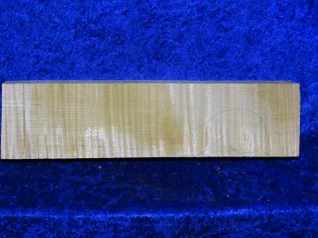 alte Halskantel 3462 aus Nachlass