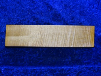 alte Halskantel 3465