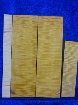 set 3474 best quality