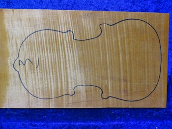 one-piece back 3480 best quality