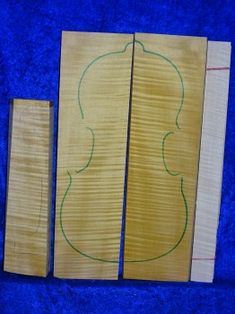 set 3570 top quality