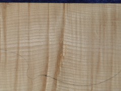 maple 1155 from estate
