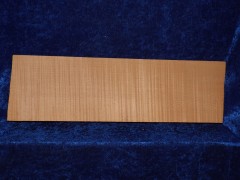Ahorn 3245 aus Nachlass