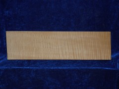 maple 3335 top quality