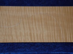 maple 3335 top quality