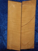 maple 3734 from estate