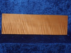 maple 1524 from estate