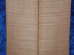 maple 3816 from estate