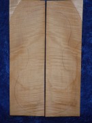 maple 4190 from estate