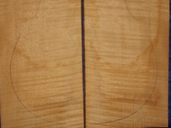 maple 4190 from estate