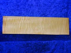 maple 4638 best quality