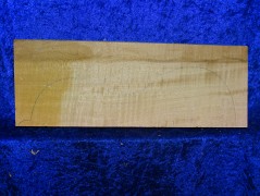 Ahorn 4468