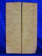 maple 3053 from estate