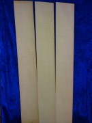 Celloribs 3059 from estate