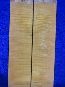 maple 3470 from estate