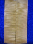 maple 3470 from estate