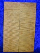 maple 3581 from estate