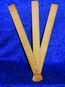 old Violinribs 3638