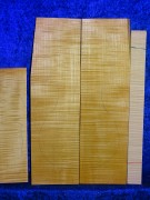 set 3923 top quality