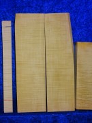 set 3923 top quality