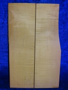 maple 4069 from estate