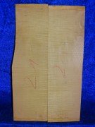 maple 4069 from estate