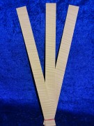 old Violinribs 1027
