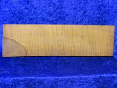 maple 1121 from estate min 50 years