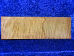 maple 1122 from estate min 50 years