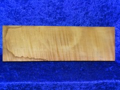 maple 1122 from estate min 50 years