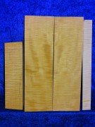 set 1230 best quality