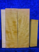 set 1230 best quality