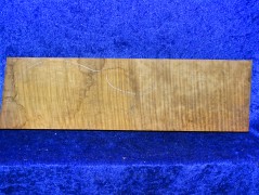 maple 1325 from estate