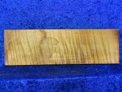 maple 1484 from estate min 50 years